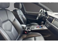 PORSCHE d'occasion MACAN 2.0 245 de 2019 Nice (06)﻿
