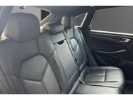 PORSCHE d'occasion MACAN 2.0 245 de 2019 Nice (06)﻿