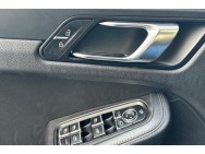 PORSCHE d'occasion MACAN 2.0 245 de 2019 Nice (06)﻿