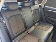 AUDI d'occasion A3 1.2 TFSI 110 ADVANCED de 2016 Nîmes (30)﻿