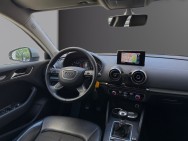 AUDI d'occasion A3 1.2 TFSI 110 ADVANCED de 2016 Nîmes (30)﻿