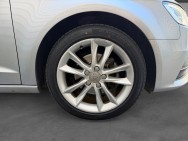 AUDI d'occasion A3 1.2 TFSI 110 ADVANCED de 2016 Nîmes (30)﻿