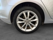 AUDI d'occasion A3 1.2 TFSI 110 ADVANCED de 2016 Nîmes (30)﻿