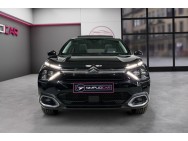 CITROEN d'occasion C4 1.5 BLUE HDI 130 C-SERIES EAT de 2023