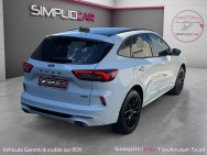 FORD d'occasion KUGA 2.5 DURATEC PHEV 243 POWERSHIFT de 2026 Toulouse