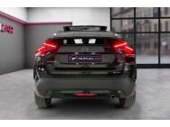 CITROEN d'occasion C4 1.5 BLUE HDI 130 C-SERIES EAT de 2023
