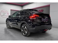 CITROEN d'occasion C4 1.5 BLUE HDI 130 C-SERIES EAT de 2023