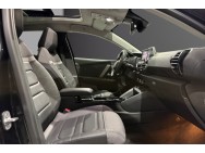 CITROEN d'occasion C4 1.5 BLUE HDI 130 C-SERIES EAT de 2023