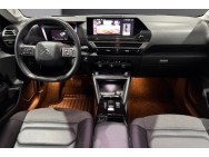 CITROEN d'occasion C4 1.5 BLUE HDI 130 C-SERIES EAT de 2023