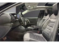 CITROEN d'occasion C4 1.5 BLUE HDI 130 C-SERIES EAT de 2023