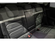 CITROEN d'occasion C4 1.5 BLUE HDI 130 C-SERIES EAT de 2023
