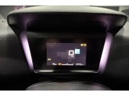 CITROEN d'occasion C4 1.5 BLUE HDI 130 C-SERIES EAT de 2023