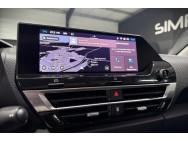 CITROEN d'occasion C4 1.5 BLUE HDI 130 C-SERIES EAT de 2023