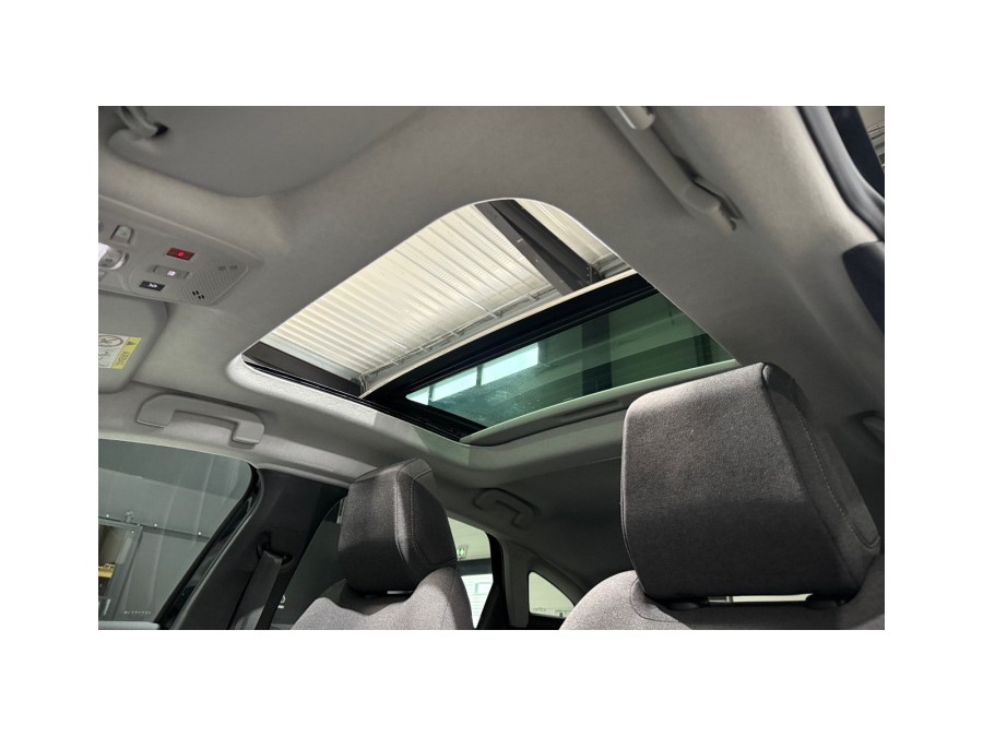 CITROEN d'occasion C4 1.5 BLUE HDI 130 C-SERIES EAT de 2023