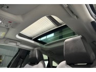 CITROEN d'occasion C4 1.5 BLUE HDI 130 C-SERIES EAT de 2023