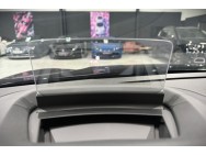 CITROEN d'occasion C4 1.5 BLUE HDI 130 C-SERIES EAT de 2023