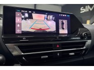CITROEN d'occasion C4 1.5 BLUE HDI 130 C-SERIES EAT de 2023