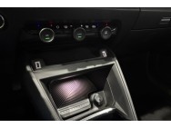 CITROEN d'occasion C4 1.5 BLUE HDI 130 C-SERIES EAT de 2023
