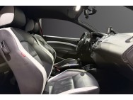 SEAT d'occasion IBIZA SC 1.4 TSI CUPRA DSG de 2013 Magny-en-Vexin