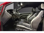 SEAT d'occasion IBIZA SC 1.4 TSI CUPRA DSG de 2013 Magny-en-Vexin