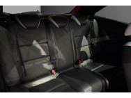 SEAT d'occasion IBIZA SC 1.4 TSI CUPRA DSG de 2013 Magny-en-Vexin