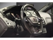 SEAT d'occasion IBIZA SC 1.4 TSI CUPRA DSG de 2013 Magny-en-Vexin