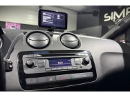 SEAT d'occasion IBIZA SC 1.4 TSI CUPRA DSG de 2013 Magny-en-Vexin