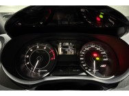 SEAT d'occasion IBIZA SC 1.4 TSI CUPRA DSG de 2013 Magny-en-Vexin