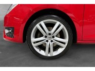 SEAT d'occasion IBIZA SC 1.4 TSI CUPRA DSG de 2013 Magny-en-Vexin