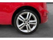 SEAT d'occasion IBIZA SC 1.4 TSI CUPRA DSG de 2013 Magny-en-Vexin