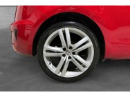 SEAT d'occasion IBIZA SC 1.4 TSI CUPRA DSG de 2013 Magny-en-Vexin