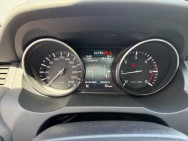 LAND ROVER d'occasion EVOQUE 2.2 TD4 150 LIMITED BVA de 2013 Vannes