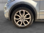 LAND ROVER d'occasion EVOQUE 2.2 TD4 150 LIMITED BVA de 2013 Vannes