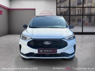 FORD d'occasion KUGA 2.5 DURATEC PHEV 243 POWERSHIFT de 2026 Toulouse