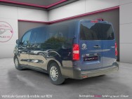 TOYOTA d'occasion PROACE COMBI LONG 115 D-4D DYNAMIC de 2018 Méry Sur