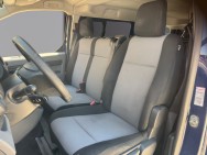 TOYOTA d'occasion PROACE COMBI LONG 115 D-4D DYNAMIC de 2018 Méry Sur