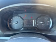 TOYOTA d'occasion PROACE COMBI LONG 115 D-4D DYNAMIC de 2018 Méry Sur