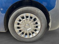 TOYOTA d'occasion PROACE COMBI LONG 115 D-4D DYNAMIC de 2018 Méry Sur