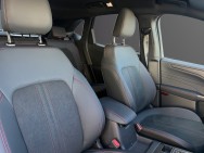 FORD d'occasion KUGA 2.5 DURATEC PHEV 243 POWERSHIFT de 2026 Toulouse