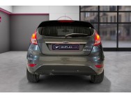 FORD d'occasion FIESTA 1.0 80 de 2015 Magny-en-Vexin (95)﻿