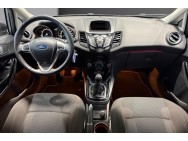 FORD d'occasion FIESTA 1.0 80 de 2015 Magny-en-Vexin (95)﻿