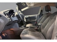 FORD d'occasion FIESTA 1.0 80 de 2015 Magny-en-Vexin (95)﻿