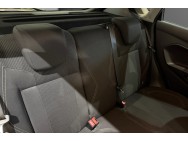 FORD d'occasion FIESTA 1.0 80 de 2015 Magny-en-Vexin (95)﻿