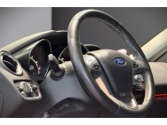 FORD d'occasion FIESTA 1.0 80 de 2015 Magny-en-Vexin (95)﻿