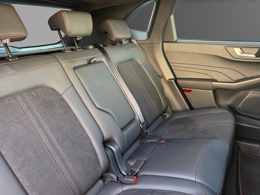 FORD d'occasion KUGA 2.5 DURATEC PHEV 243 POWERSHIFT de 2026 Toulouse