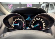 FORD d'occasion FIESTA 1.0 80 de 2015 Magny-en-Vexin (95)﻿