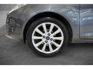 FORD d'occasion FIESTA 1.0 80 de 2015 Magny-en-Vexin (95)﻿