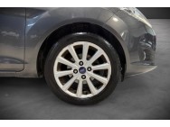 FORD d'occasion FIESTA 1.0 80 de 2015 Magny-en-Vexin (95)﻿