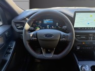 FORD d'occasion KUGA 2.5 DURATEC PHEV 243 POWERSHIFT de 2026 Toulouse