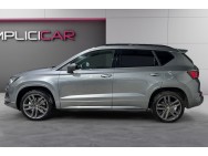 CUPRA d'occasion DSG 1.5 TSI 150 V DSG de 2024 Magny-en-Vexin (95)﻿